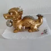 あっくんの画像