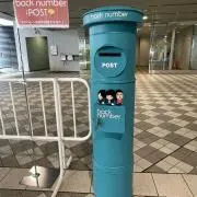 みにみにの画像