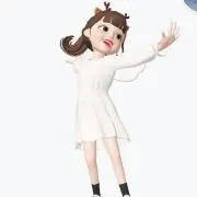 ku.の画像
