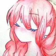 香琳@しらす
