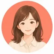 なの⁂迅速発送⁂古物商許可取得済の画像
