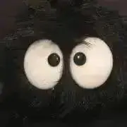Kurosukeの画像