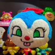 clearlancekknの画像