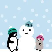 くーたん