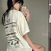 黒崎ナナの画像