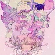 ♡