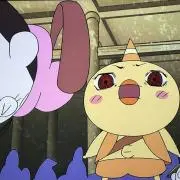 きすけ