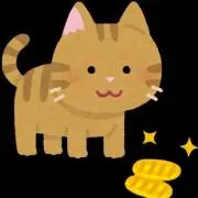めかぶ