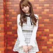 Mの画像