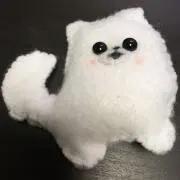 こっぴさんの画像
