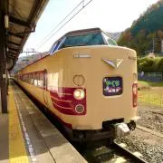 てっぺいの画像