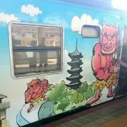 ももの画像
