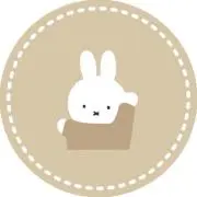 mの画像