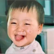ここの画像