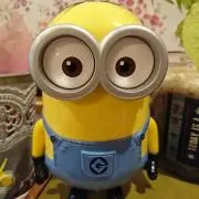 モッチ