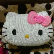とも