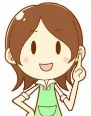 yunaの画像