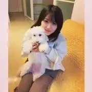 Yuukiの画像