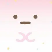 はらぺこの画像