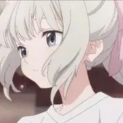 あめの画像