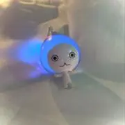 藤の画像