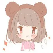 くまのこ ❁プロフ必読