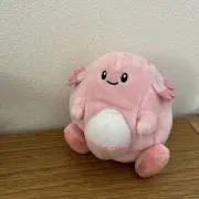 こちの画像