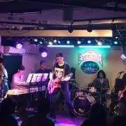 くらぴん