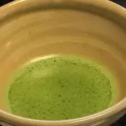 厚焼き王子の画像