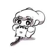 もな