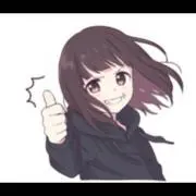 わぼちゃんの画像