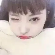 みるくの画像