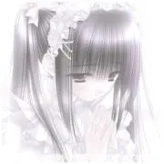 ^_^の画像
