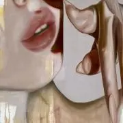 Oiの画像