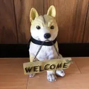 みよの画像