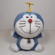まーちゃんの画像