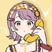 さな@匿名配送の画像