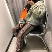 Y'ｓSelectの画像