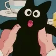 ぽち