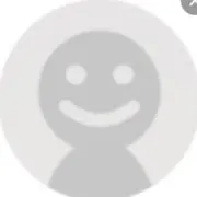 まの画像