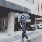 bbibbi☺︎の画像