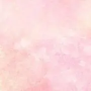 まめ