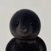 ★の画像