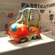 まるゆずの画像