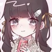 かの画像