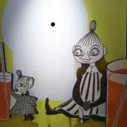 ayanohanaの画像