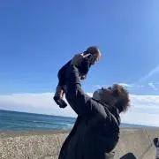らららの画像