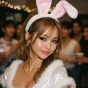 maria 断捨離中の画像