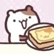 ゆら※プロフ必読の画像