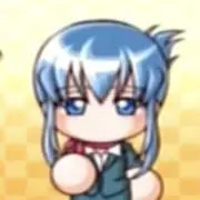 きゃべつの画像